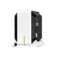 thumbnail image 3 of WD_BLACK 500GB D30 Game Drive SSD for Xbox, Portable External Solid State Drive - WDBAMF5000ABW-WESN, 3 of 4