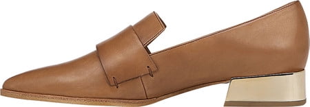 nebby loafer sarto by franco sarto