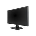 thumbnail image 3 of ViewSonic VA2452Sm - Moniteur LED - 24 Pouces (23.6 Pouces Visible) - 1920 x 1080 Full HD (1080p) - MVA - 250 Cd/m2 - 3000:1 - 6.5 ms - DVI-D, VGA, DisplayPort - Haut-Parleurs, 3 of 10