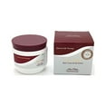 thumbnail image 2 of Mon Platin Hair Mask Black Caviar and Silk Protein 17oz/500ml, 2 of 2