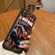 thumbnail image 3 of Matte Case for HONOR 70 50 30S 30 20 8X 9A 9X PLAY 4T X7 X8 X9 X10 5G V40 Case Funda Coque Capa Shell COOL Marvel'S Spider-Man, 3 of 5