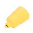thumbnail image 1 of Keenso Brake Bleed Kit, Scientific Sturdy Durable Mineral Oil Disc Brake Bleed Tool, For Bleed Repair Tool Bicycle Bleed Bike Bleed, 1 of 8