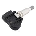 thumbnail image 4 of 1X TPMS Tire Pressure Sensor For Land Rover Jaguar AH521A159AA, 4 of 6