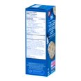 thumbnail image 5 of Great Value Sea Salt & Black Pepper Scalloped Crackers, 5 of 5