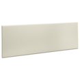 thumbnail image 1 of 38000 Series Hutch Flipper Doors For 48 W in. Open Shelf - Light Gray, 1 of 1