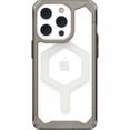 thumbnail image 3 of Open Box Urban Armor Gear Plyo iPhone 14 Pro Case, Ash, 3 of 9