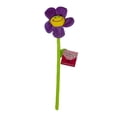 thumbnail image 4 of Flor Prichos de Peluche San Valentín Varios Modelos 1 Pieza, 4 of 4