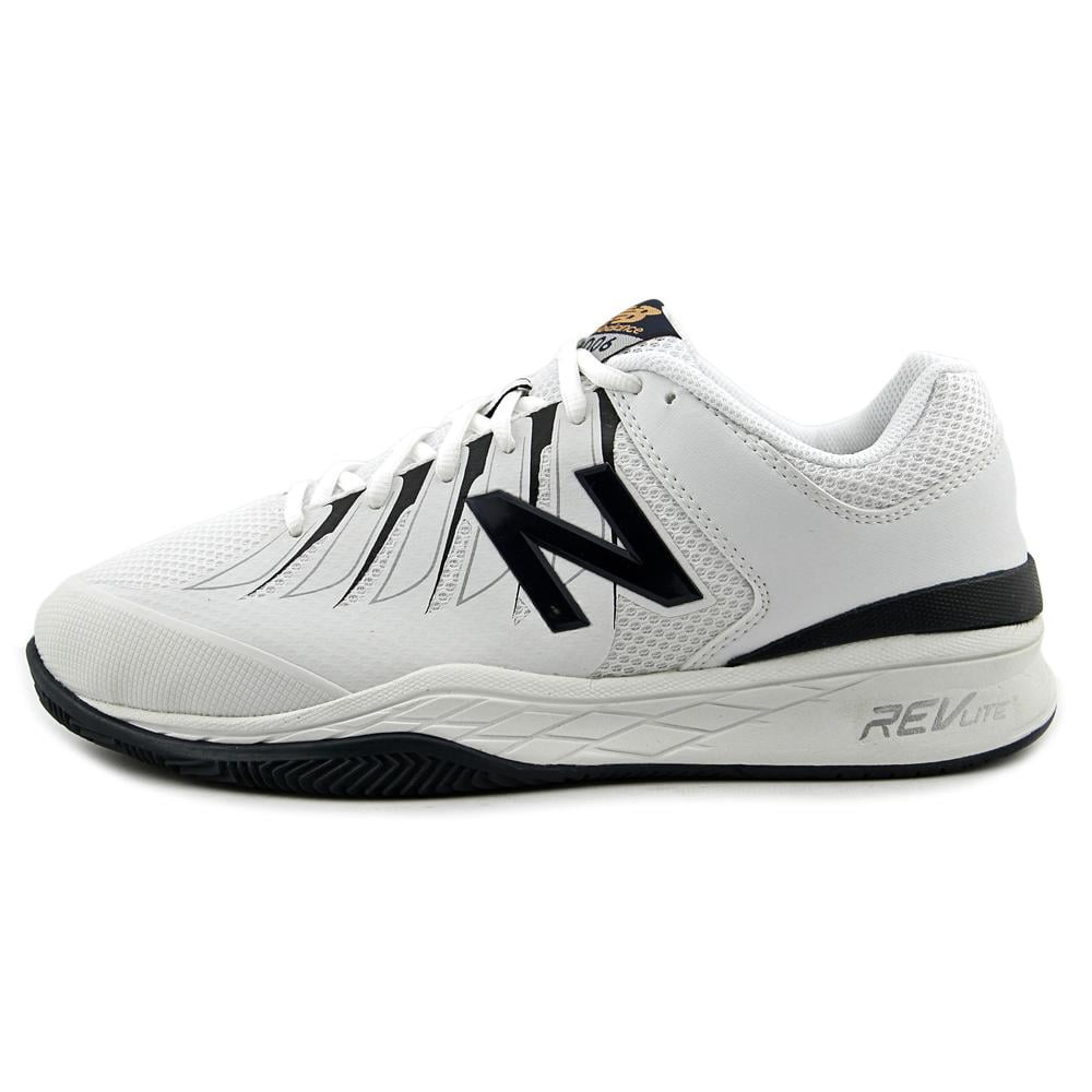 new balance mc1006