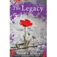 thumbnail image 1 of The Legacy (Declaration), 1 of 1