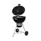 thumbnail image 3 of Asador Master Touch Premium Weber Negro, 3 of 5