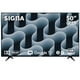 thumbnail image 1 of Smart Tv Pantalla Qled 50 Pulgadas 4k Google Tv Bluetooth Wifi Control Con Comando De Voz Dolby Audio Signa, 1 of 10