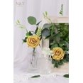 View all media