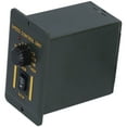 thumbnail image 3 of Mini AC Motor Speed Controller,AC Motor Speed Controller Speed Regulator Instrumentation Speed Regulator Effortless Installation, 3 of 8