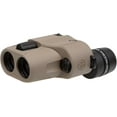 thumbnail image 4 of Sig Sauer SOZ6WP16 Zulu 6 HDX Tan 16x42mm Magnification Electronic Binoculars, 4 of 7