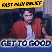 (2 pack) Goody's Extra Strength Headache Powder, 24 Powder Sticks