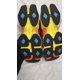 thumbnail image 4 of New Balance 9060 Prism, 4 of 5