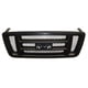 thumbnail image 1 of PARRILLA LOBO 2004 al 2008 FORD Genérica  ., 1 of 3