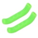 thumbnail image 1 of Empuñaduras De Cubierta De Palanca De Freno De Bicicleta De Silicona Antideslizantes E Impermeables Para Bicicletas De Carretera Y Montaña, Absorción De Impactos Suave Y Cómoda, 1 of 7