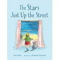 thumbnail image 1 of Les Étoiles Juste en Haut de la Rue, 1 of 2