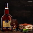 thumbnail image 3 of Brandy Don Pedro reserva especial 750 ml, 3 of 4