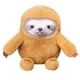 thumbnail image 2 of Marionetas de mano de animales, juguetes de peluche, accesorios de fiesta de cumpleaños para contar historias, juegos de rol, estimular la imaginación (conejo rojo) Sincero Electrónica, 2 of 3