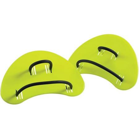 Finis Sculling Finger Paddles