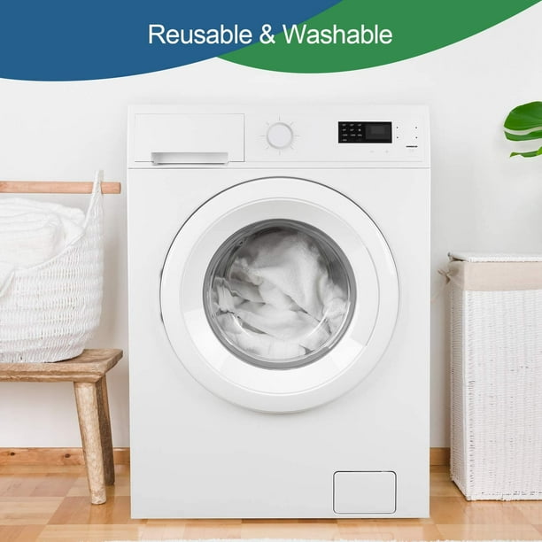 Washing pack on sale n play mattress