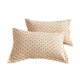 thumbnail image 2 of Funda de almohada de algodón de punto Funda de almohada Funda de almohada para dormitorio Funda de almohada Funda de almohada, 2 of 6