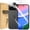 Clear, variant on [2+2 Pack] DOCOCO Compatible with Google Pixel 10 HD Screen Protector with Camera Lens Protector, 9H Tempered Glass, HD Clear Case Friendly Anti-Scratch