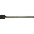 thumbnail image 2 of 1-1/2x12 Sds Max Chsl Hmr Bit, PartNo HS1916, by S-B Power Tool Company, Single, 2 of 3