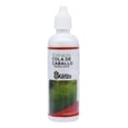 thumbnail image 2 of Cola De Caballo Extracto 60 Ml Contra Hongos Y Bacterias Sabor Neutro, 2 of 2