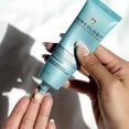 thumbnail image 2 of Pureology Strength Cure Split End Salve 1.7 oz / 50 ml, 2 of 5