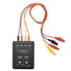 thumbnail image 5 of 4-20mA 0-10V Generador de señal 24V Transmisor de voltaje actual Fuente de señal, 5 of 8