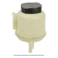 thumbnail image 3 of CARDONE New 3R-007 Power Steering Reservoir fits 2003-2020 Infiniti, Nissan, 3 of 6