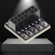 thumbnail image 5 of TPM 2.0 Security Module for 14Pin LPC H Mainboard, 5 of 5