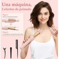 thumbnail image 2 of Kits Rizadoras Cabello Automático Plancha Para Cabello 32mm, 2 of 4