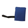 thumbnail image 1 of Calcetines con Cubierta para grifo al aire libre mayimx Cubierta del grifo azul S, 1 of 9