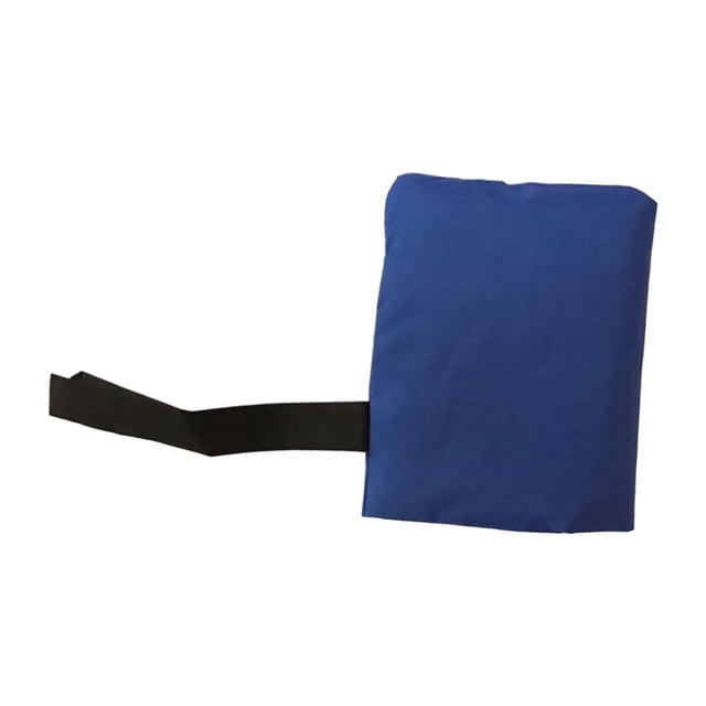 Calcetines con Cubierta para grifo al aire libre mayimx Cubierta del grifo azul S