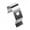 A, variant on MSJUHEG Thermometer Digital Thermometer Universal Meat Grill Thermometer Probe Clip Holder Bbq Food Grade 304 Steel Thermometer For Adults A