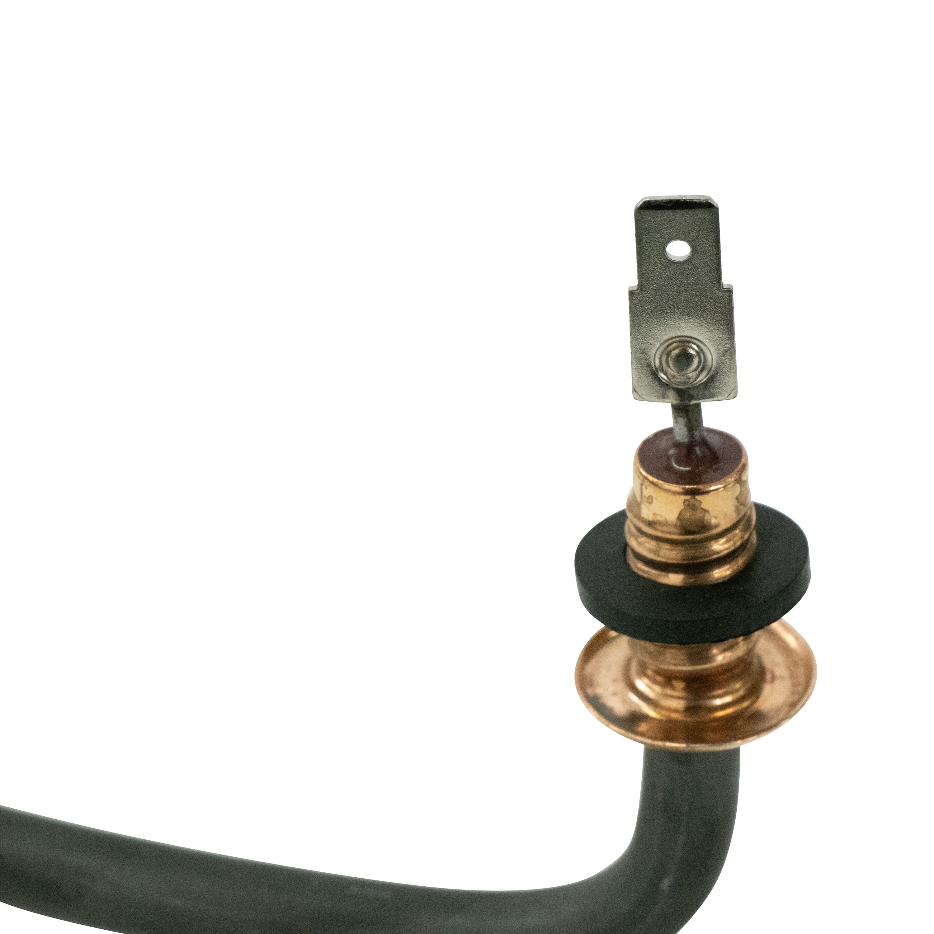 Frigidaire, Kenmore, Sears, Dishwasher Heating Element Replaces 154825001, AP5628696, 154482901, 154663801, 2308825, PS3653449 by Endurance Pro