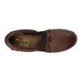 thumbnail image 4 of ZAPATOS LOBO SOLO MUJER 4731 PIEL CAFÉ, 4 of 4