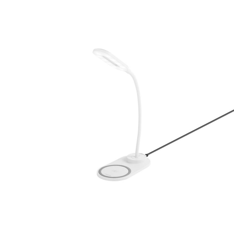 IDEE(イデー) ACT MOBILE LAMP W545 AUGE LIGHT Auge Light 5.70 in Yellow Portable Rechargeable