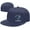 A9132, variant on Wikjxiz Sarcastic Comment Please Wait Hats for Men Women Adjustable Flat Bill Brim Trucker Hats Fashion Baseball Cap Black