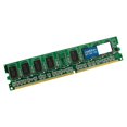 thumbnail image 2 of AddOn 4GB Industry Standard Factory Original UDIMM - DDR3 - 4 GB - DIMM 240-pin, 2 of 2