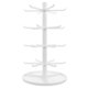 thumbnail image 4 of Expositor de joyas con forma de árbol, multifuncional, para collares, pulseras y llaveros, organizador de joyas de escritorio., 4 of 4