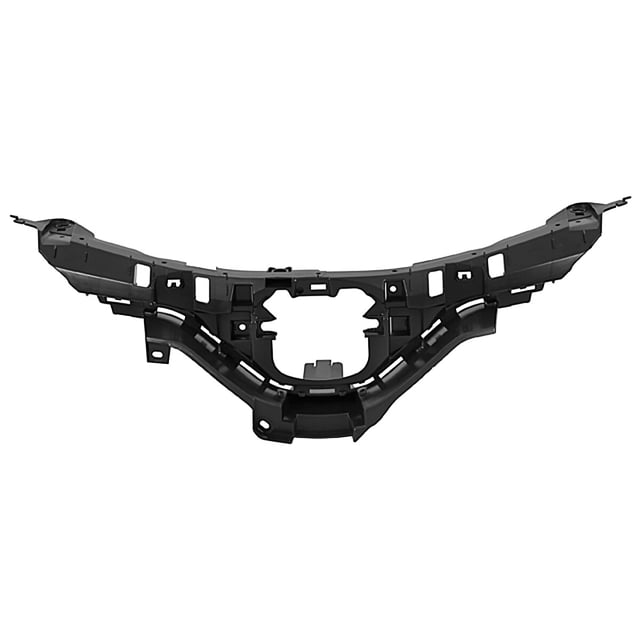 Parrilla C-Hr 2020 A 2021 Toyota TONG YANG