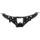 thumbnail image 1 of Parrilla C-Hr 2020 A 2021 Toyota TONG YANG, 1 of 3