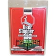 thumbnail image 2 of MESSINAS Deer Stop Ribbon System DBRS-020, 2 of 2