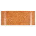 thumbnail image 6 of Safavieh Liasonya Modern Curved Wood Coffee Table, Light Natural, 6 of 10