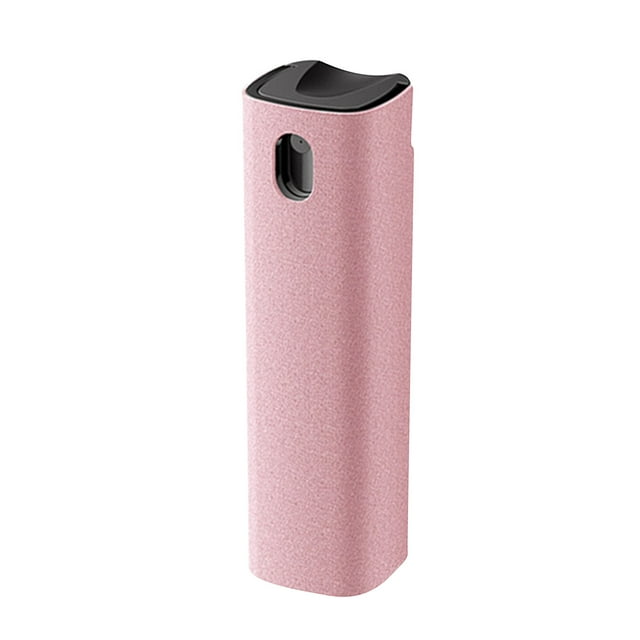 Xihbxyly Principal Productos de Limpieza Productos Digitales, Productos de Limpieza, Tabletas, Limpieza Portátil (50 Ml)